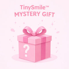 TinySmile™