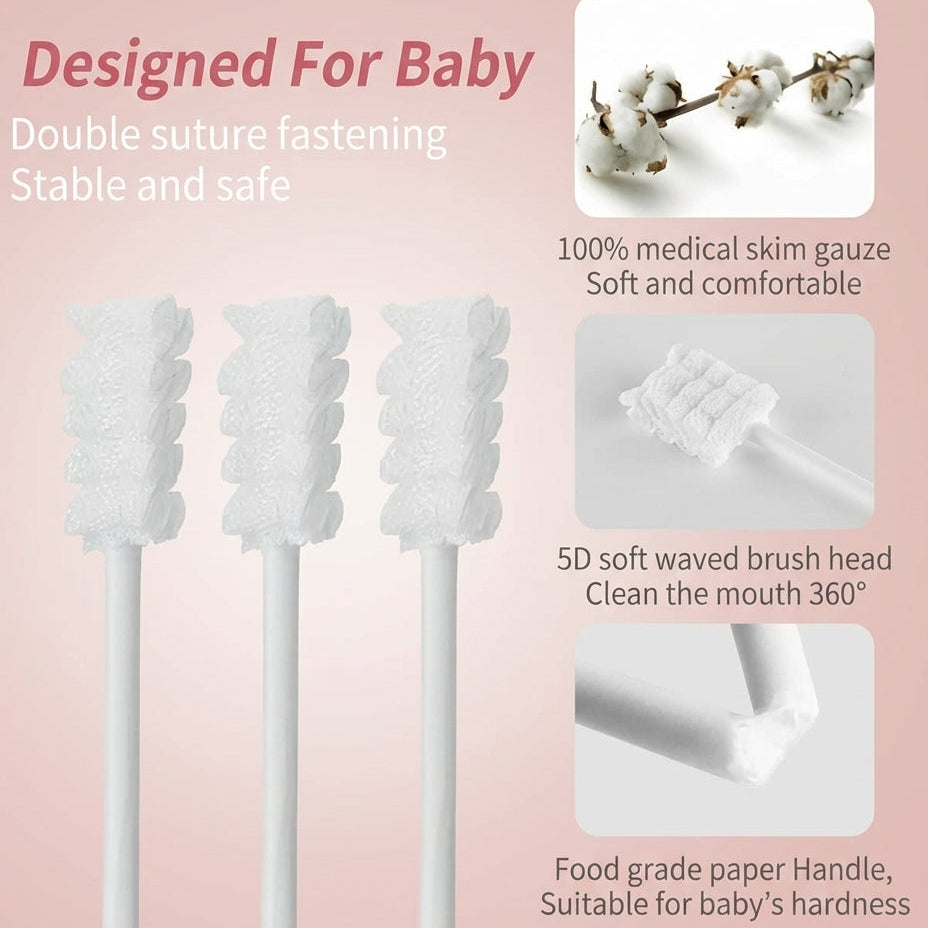 TinySmile™  [Free Today]