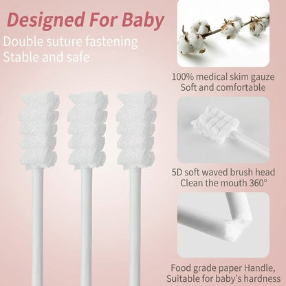 TinySmile™  [Free Today]