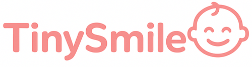 TinySmileShop™